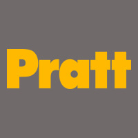 Pratt Institute Urban Hoodie | Teevron