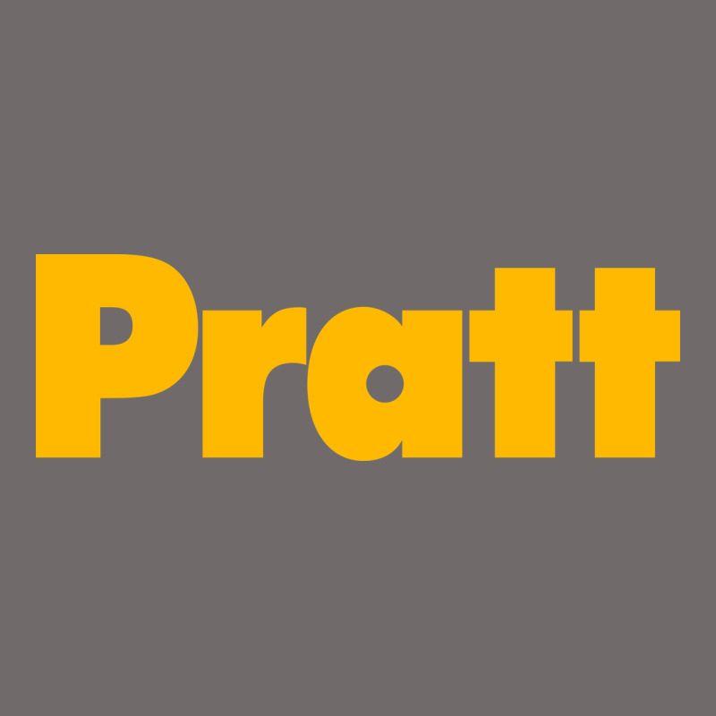 Pratt Institute Urban Hoodie by linhVisuals | Teevron