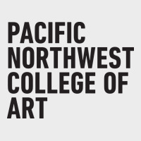 Pacific Northwest College Of Art Urban Hoodie | Teevron