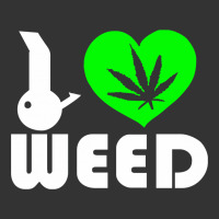 i love weed fun | Teevron
