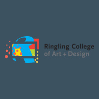 Ringling College Of Art And Design Urban Hoodie | Teevron