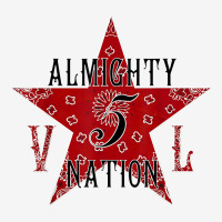 Almighty Vice Lord Nation Vl Avln T Shirt Urban Hoodie | Teevron