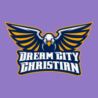 Twin City Christian School Urban Hoodie | Teevron