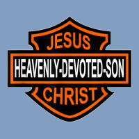 Enjoy Jesus Christ Heavenly Devoted Son Parody Religious Tee T Shirt Urban Hoodie | Teevron