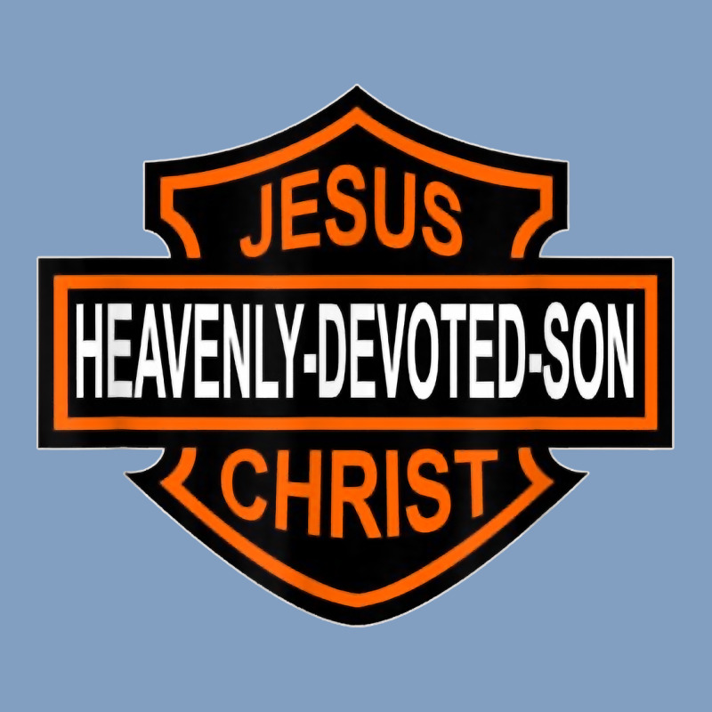 Enjoy Jesus Christ Heavenly Devoted Son Parody Religious Tee T Shirt Urban Hoodie by linhVisuals | Teevron