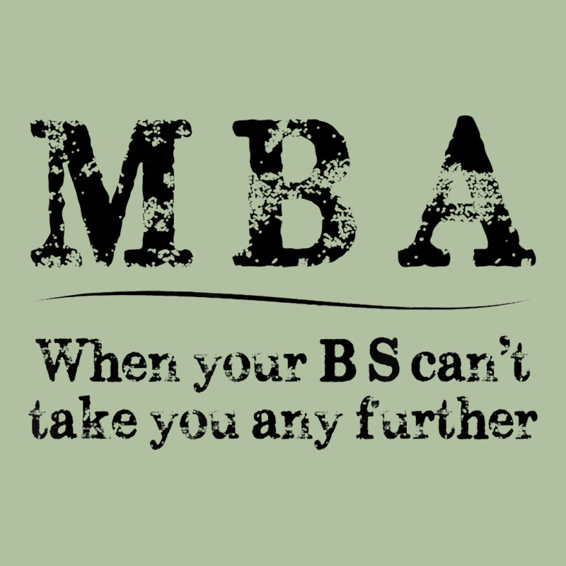 Mba Graduation Gifts When Your Bs Can't Take You Further Urban Hoodie by linhVisuals | Teevron