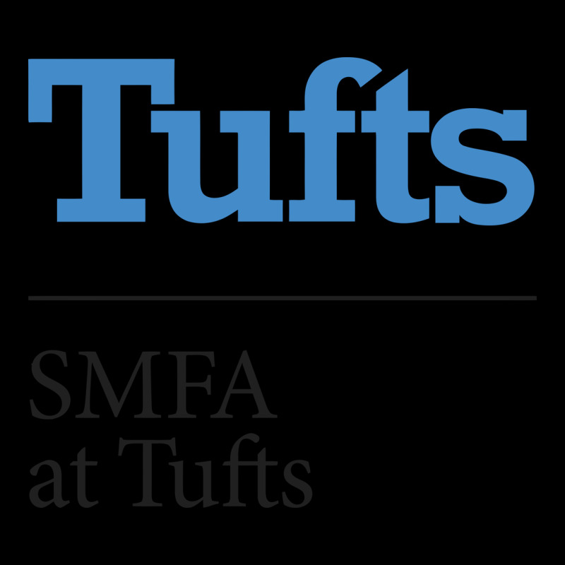 Smfa At Tufts Urban Hoodie by linhVisuals | Teevron