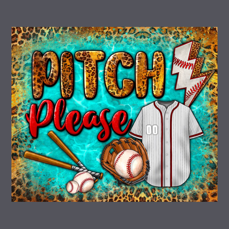 Pitch Please Mouse Pad Vintage Hoodie by BundleAndBundleShop | Teevron