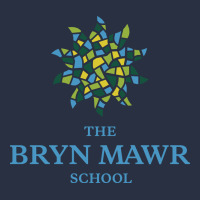 Bryn Mawr School Urban Hoodie | Teevron