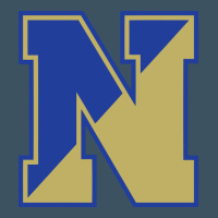 Norwell High School Urban Hoodie | Teevron