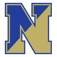 norwell high school | Teevron