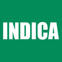 Indica Urban Hoodie | Teevron