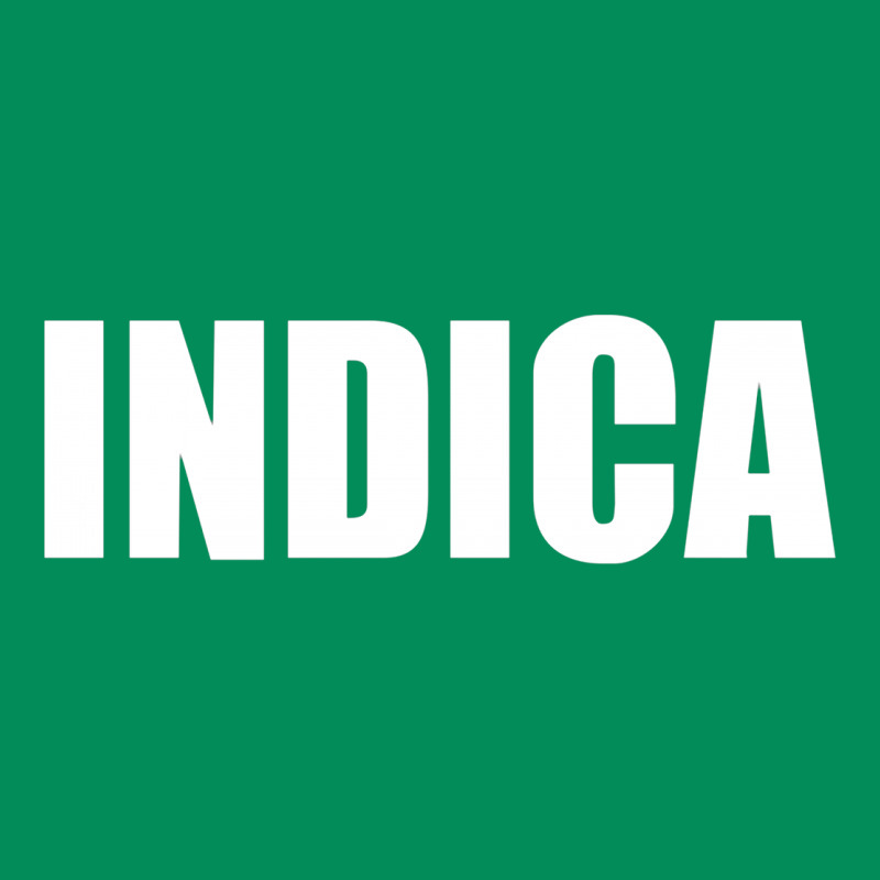 Indica Urban Hoodie by linhVisuals | Teevron