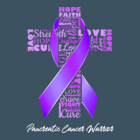 Pancreatic Cancer T Shirtfaith Hope Love Pancreatic Cancer Warrior T S Urban Hoodie | Teevron