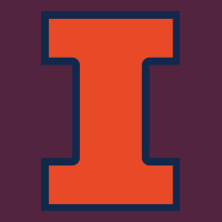 Illinois Urban Hoodie | Teevron