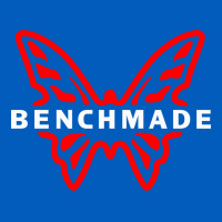 Benchmade Urban Hoodie | Teevron