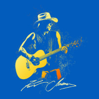 Kenny Chesney Fresh Design Urban Hoodie | Teevron