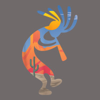 Dancing Kokopelli Southwestern Usa Native American Symbol T Shirt Urban Hoodie | Teevron