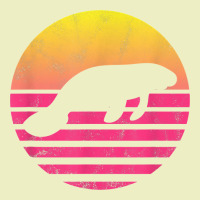 Classic Manatee Gift T Shirt Urban Hoodie | Teevron