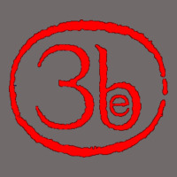 Third Eye Blind Classic Urban Hoodie | Teevron