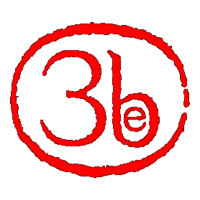 Third Eye Blind Classic | Teevron