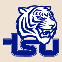 Tennessee State Tigers Urban Hoodie | Teevron