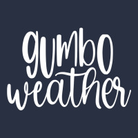 Gumbo Weather Season In Louisiana Acadiana Cajun Lifestyle Sweatshirt Urban Hoodie | Teevron