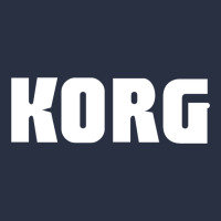 Korg Keyboard Urban Hoodie | Teevron