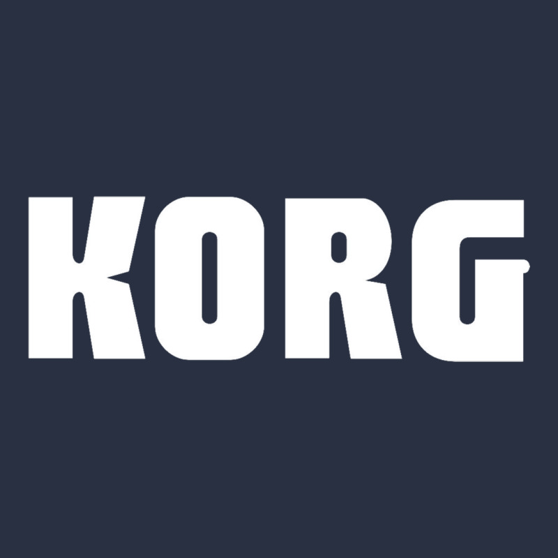 Korg Keyboard Urban Hoodie by linhVisuals | Teevron