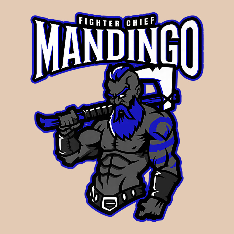 Mandingo Fighter Chief, Liberian Superhero, African Ancestry Premium T Urban Hoodie by linhVisuals | Teevron