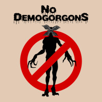 Stranger No Demogorgons Urban Hoodie | Teevron