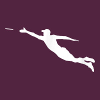 Ultimate Frisbee Layout T Shirt Urban Hoodie | Teevron