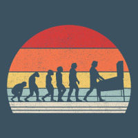 Vintage Retro Evolution Of The Pinball Lover Premium T Shirt Urban Hoodie | Teevron