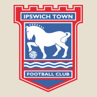 The Ipswich Town Urban Hoodie | Teevron