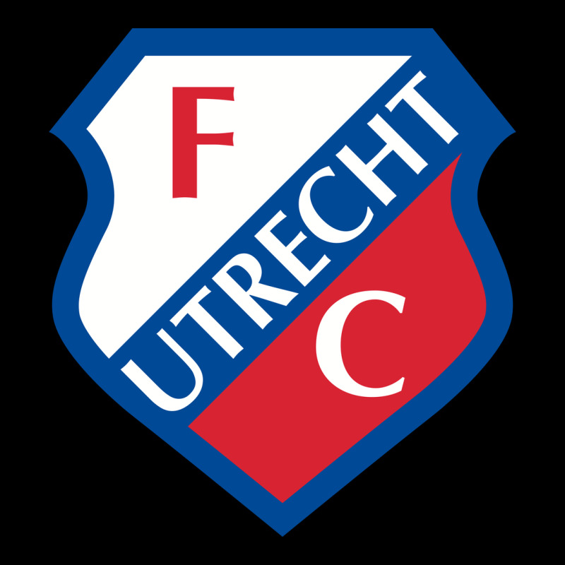 The  Utrecht Urban Hoodie by linhVisuals | Teevron