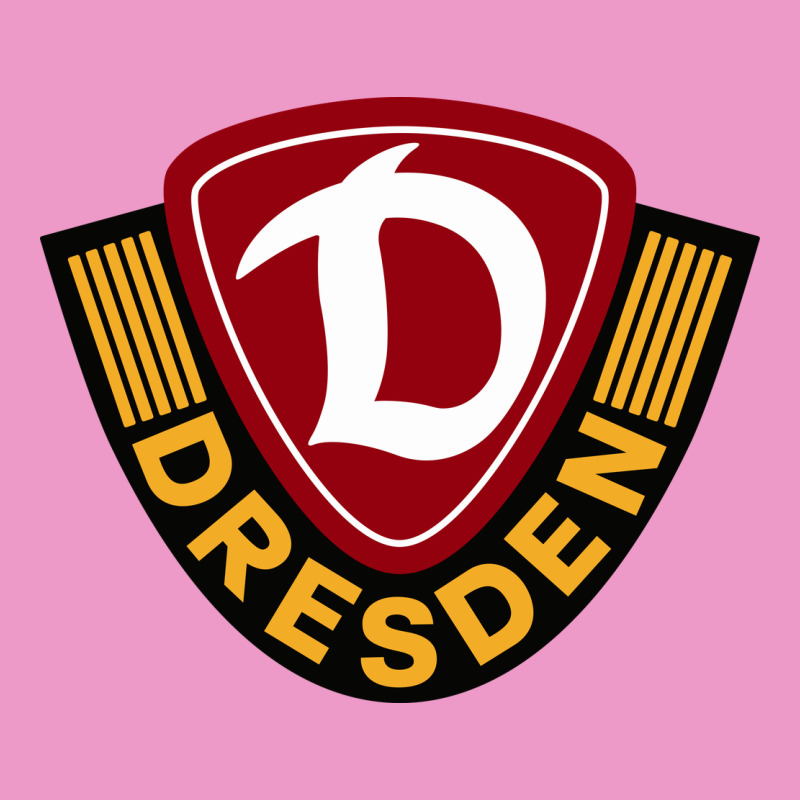 The Dynamo Dresden Urban Hoodie by linhVisuals | Teevron