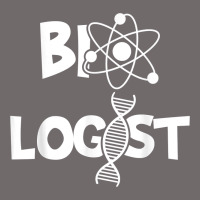 Biologist   Funny Biology Student Cell Science Chemistry Dna T Shirt Urban Hoodie | Teevron