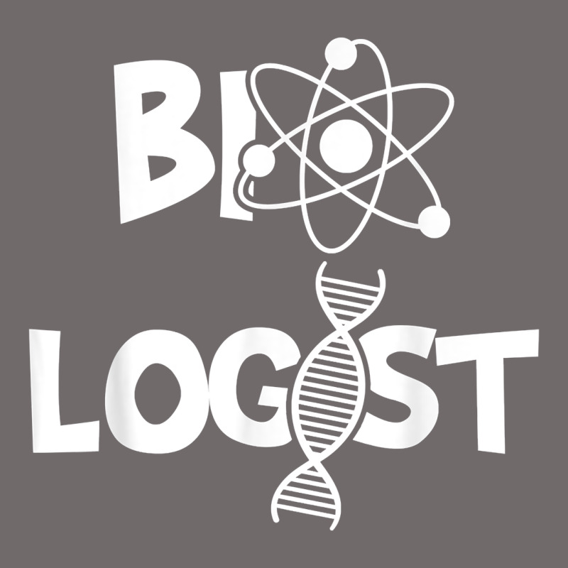 Biologist   Funny Biology Student Cell Science Chemistry Dna T Shirt Urban Hoodie by linhVisuals | Teevron