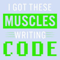 Funny Programmer Writing Code Muscles Meme For Computer Geek Urban Hoodie | Teevron