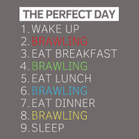 Brawl Shirt Brawling Gamer Gaming T Shirt Urban Hoodie | Teevron