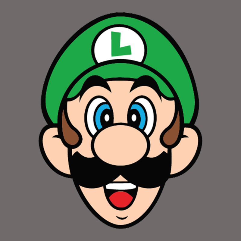 Luigi Urban Hoodie by linhVisuals | Teevron