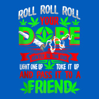 Funny Weed Pot Lover Roll Joint Friend Smoking Marijuana Tank Top Urban Hoodie | Teevron