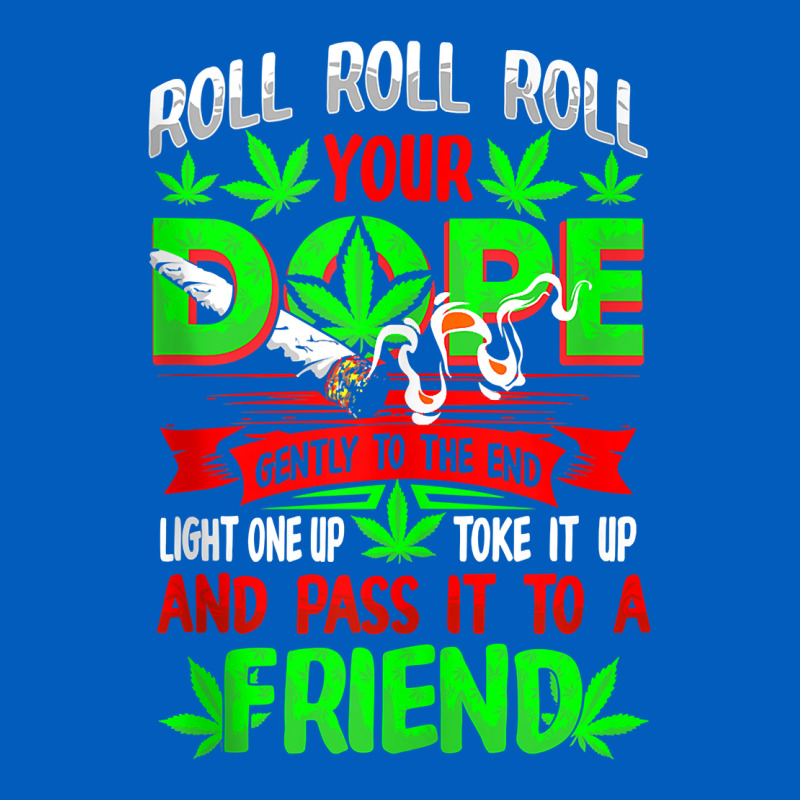 Funny Weed Pot Lover Roll Joint Friend Smoking Marijuana Tank Top Urban Hoodie by linhVisuals | Teevron