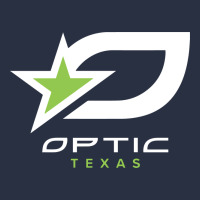 Funny  Gaming Optic Urban Hoodie | Teevron