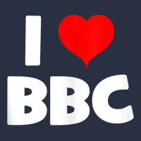 I Love Bbc Tank Top Urban Hoodie | Teevron