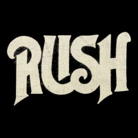 Rush Classic Urban Hoodie | Teevron