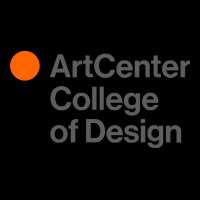 Artcenter, College Design Urban Hoodie | Teevron