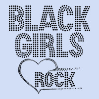 Black Girls Rock Urban Hoodie | Teevron