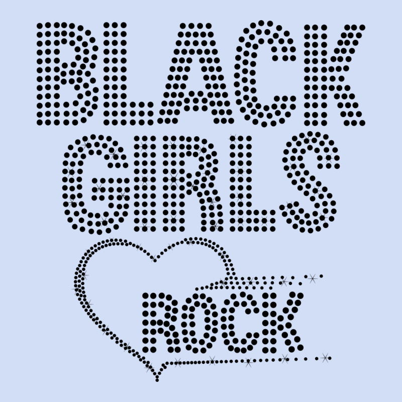 Black Girls Rock Urban Hoodie by linhVisuals | Teevron