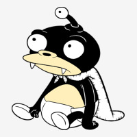 Nibbler  Futurama Urban Hoodie | Teevron